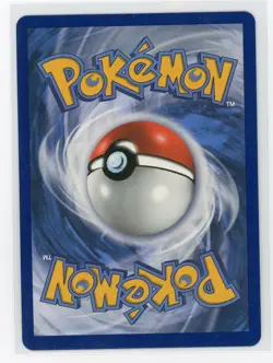 Pokemon TCG - Machamp EX 37/98 - Ancient Origins - Holo Ultra Rare - Image 2