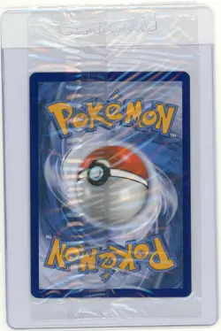 Pokemon TCG - Zamazenta V SWSH077 - Sword & Shield Promo - Sealed - Image 2