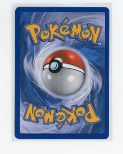 Pokemon TCG - Blend Energy 118/124 - Dragon Majesty - Reverse Holo - Image 2