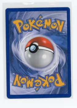 Pokemon TCG - AZ 91/119 - Phantom Forces - Reverse Holo - Image 2