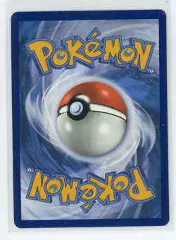 Pokemon TCG - Metal Energy 159/159 - Crown Zenith - Holo - Image 2