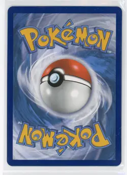 Pokemon TCG - Calyrex VMAX TG30/TG30 - Astral Radiance - Trainer Gallery - Image 2
