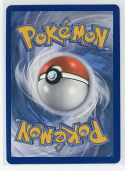 Pokemon TCG - Grant 203/189 - Astral Radiance - Hyper Rare - Image 2
