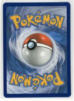 Pokemon TCG - Galarian Sirfetch'd V 174/185 - Vivid Voltage - Full Art - Image 2