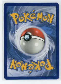 Pokemon TCG - Florges 152/236 - Cosmic Eclipse - Reverse Holo - Image 2