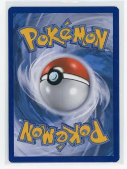 Pokemon TCG - Vulpix 20/113 - Legendary Treasures - Reverse Holo - Image 2