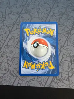 Pokemon: Dodrio #26/106 EX Emerald 2005 Non-holo Vintage - LP - I207 - Image 2