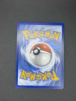 Pokemon TCG Festival Grounds Prismatic Evolutions 108/131 Pokeball NM. - Image 2
