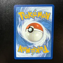 FREE SHIPPING Pokemon TCG Raging Bolt 111/142 Stellar Crown Holo Rare NM - Image 2