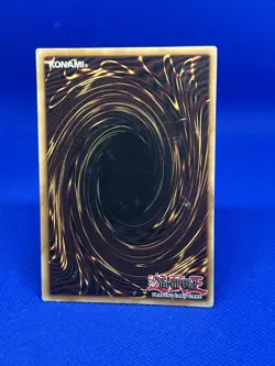 Sangan LCYW-EN120 Legendary Collection 3: Yugi's World 1st Edition🔥🔥🔥 - Image 2