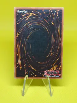 Yugioh - Pumpking the King of Ghosts (MRD-079) - Common Unlimited - Image 2