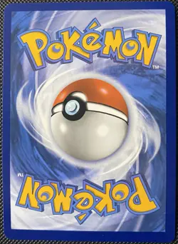 Crobat 029/064 Sv: Shrouded Fable Reverse Holo - Pokemon Card - Image 2