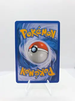 Burmy Sandy Cloak 54/100*💎NEAR MINT💎Majestic Dawn Pokemon Card TCG - Image 2