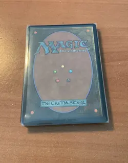 Magic The Gathering Repack 15 Cards at least 2 rare/mythic Buy 3 get 1 free - Image 1