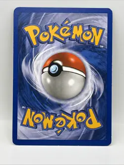 BURMY 80/132 Diamond & Pearl Secret Wonders Non Holo - Pokemon Card - Image 2