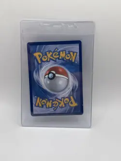 Minccino 082/071 AR SV5K KOREAN Pokemon Card TCG NM - Image 2