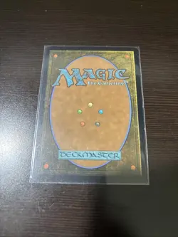 Skithiryx, the Blight Dragon March of the Machine: Multiverse Legends Regular - Image 2