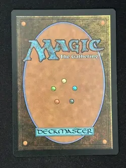 1x MTG Shelldock Isle - Secret Lair Drop Series (SLD) #230 - Magic the Gathering - Image 2