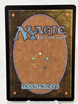 Gisela, Blade of Goldnight - Avacyn Restored ~LP~ Magic The Gathering MTG - Image 2