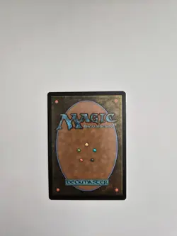 MTG: Teenage Mutant Ninja Turtles - Technodrome #179 - Mythic - Image 2