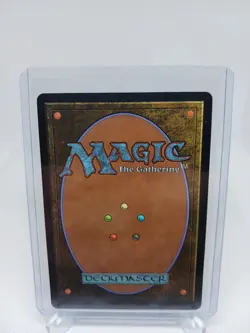 Zodiark, Umbral God (Borderless) Final Fantasy Regular - Image 2