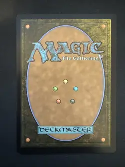 Herd Heirloom Tarkir: Dragonstorm Regular - Image 2