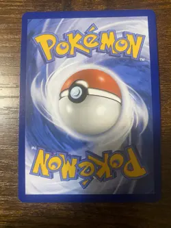 Pokemon TCG Dark Sylveon V SWSH134 Black Star Promo Holo Ultra Rare - Image 2