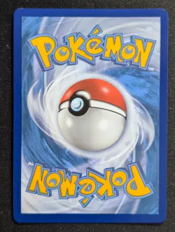 Pikachu VMAX TG17/TG30 SWSH11: Lost Origin Trainer Gallery Pokemon VLP Holo - Image 2