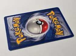 Dark Dragonite 5/82 Team Rocket Rare Holo Pokemon Card WOTC 2000 - Light Play - Image 3