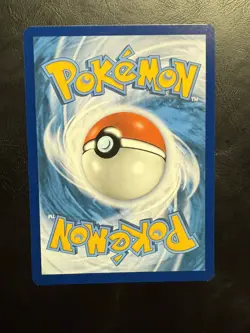 Pokemon TCG Zapdos SM159 Prerelease Promo! NM/LP Condition! See Description! - Image 2