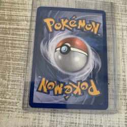 DIALGA G LV. 79 - Platinum - 7/127 - RARE - BASIC Reverse HOLO NM - Image 2
