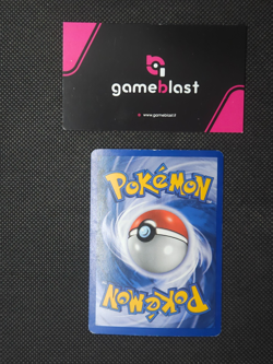 Pokemon TCG | Dark Dragonite (TR 5) | Team Rocket - Image 2