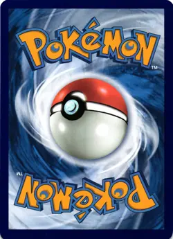 Pokemon TCG SV01: Scarlet & Violet Base Set 231/198 Koraidon ex NM - Image 2