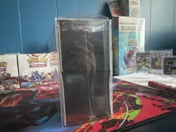 Pokemon TCG: 25th Anniversary Celebrations Elite Trainer Box (2021) 820650809439 - Image 4