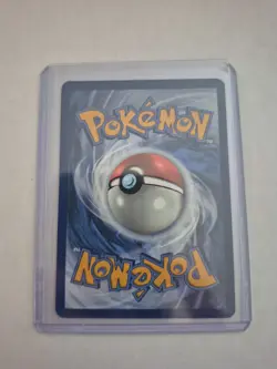 2023 POKEMON SVP EN-SV BLACK STAR PROMO 151 ULTRA-PREMIUM #053 MEW EX B - Image 2
