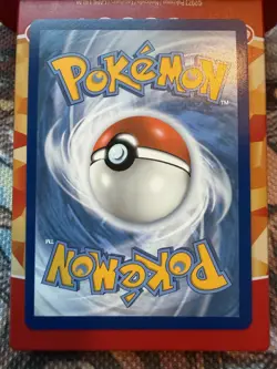 Pokemon Beedrill V Full Art Ultra Rare Holo Astral Radiance 161/189 Twineedle - Image 2