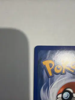 Mew LV.40 15/132 Holo Secret Wonders LP+ Clean Front Pokemon Card - Image 3