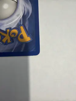 Mew LV.40 15/132 Holo Secret Wonders LP+ Clean Front Pokemon Card - Image 5