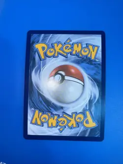 Pokemon TCG Dodrio Card Prized Pack Series, Scarlet & Violet 151, NM Condition - Image 2