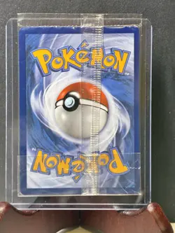 SEALED Pokemon Mewtwo Promo Holo 052 English SV Scarlet & Violet Promo Cards - Image 4