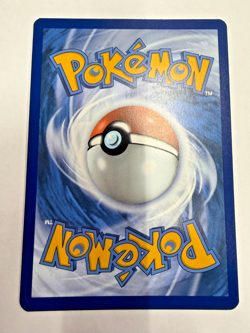 Magneton 159 Holo Illustration Rare Pokemon Center STAMPED Promo Pokemon Card NM - Image 2