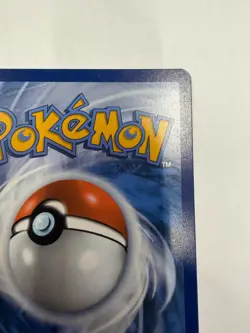 Magneton 159 Holo Illustration Rare Pokemon Center STAMPED Promo Pokemon Card NM - Image 5