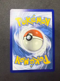 Aerodactyl Vstar 093/196 | Lost Origin Rare Holo | Pokemon Card | NM - Image 2