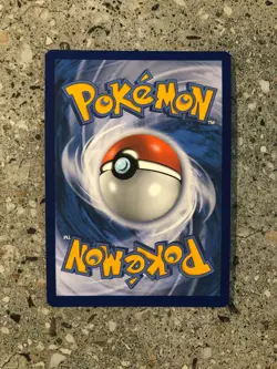 Pokemon TCG Cards Venusaur VMAX SWSH102 Black Star Promo Holo MINT (NOT Jumbo) - Image 2