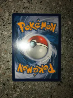 Pokemon TCG Cards Venusaur VMAX SWSH102 Black Star Promo Holo MINT (NOT Jumbo) - Image 4