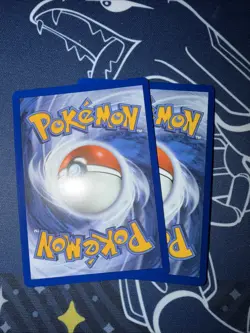 Lillie's Determination 119/132 Prize Pack Series Cards Holo - Image 2