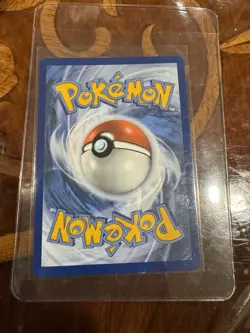 Bulbasaur - (Mega Evolution Stamped) 133/132 Miscellaneous Cards & Products Holo - Image 2