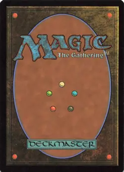 Magic: The Gathering 2001 Odyssey Moment's Peace #251 - Image 2