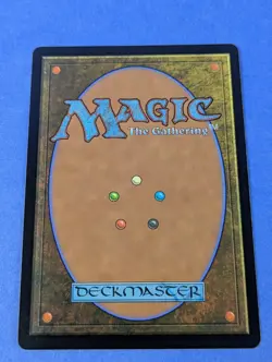 MTG Magic: Ravnica Remastered: Karlov of the Ghost Council #0437 Mythic - NM - Image 2