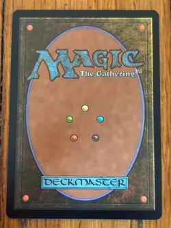 Aetherflux Reservoir - MTG - 2 - Image 2
